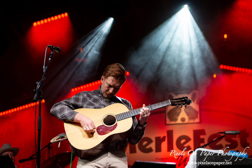 Merlefest 2019 Pixels On Paper music festival photographers photo