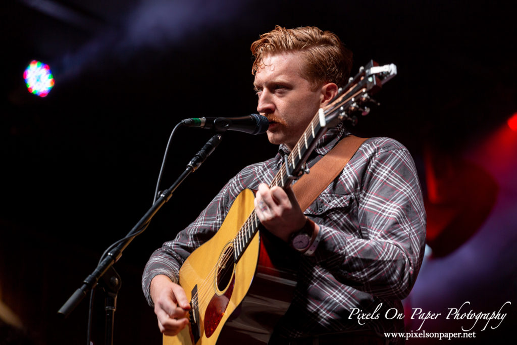 Merlefest 2019 Pixels On Paper music festival photographers photo