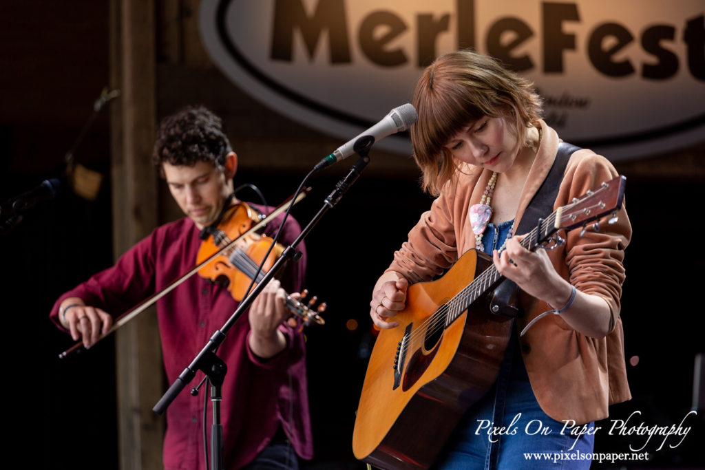 Merlefest 2019 Pixels On Paper music festival photographers photo