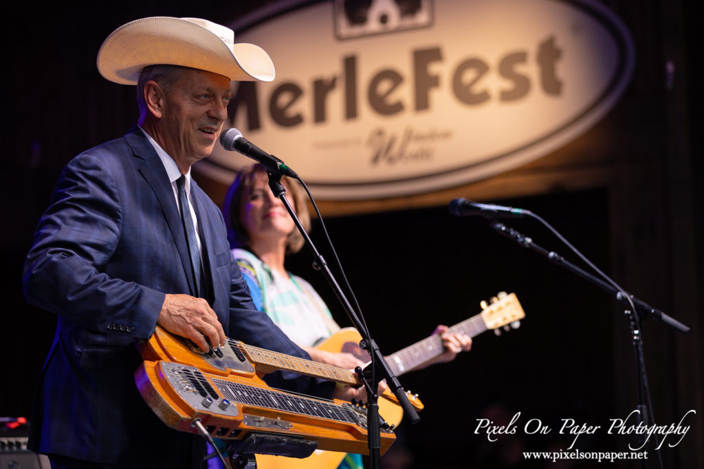 Merlefest 2019 Pixels On Paper music festival photographers photo