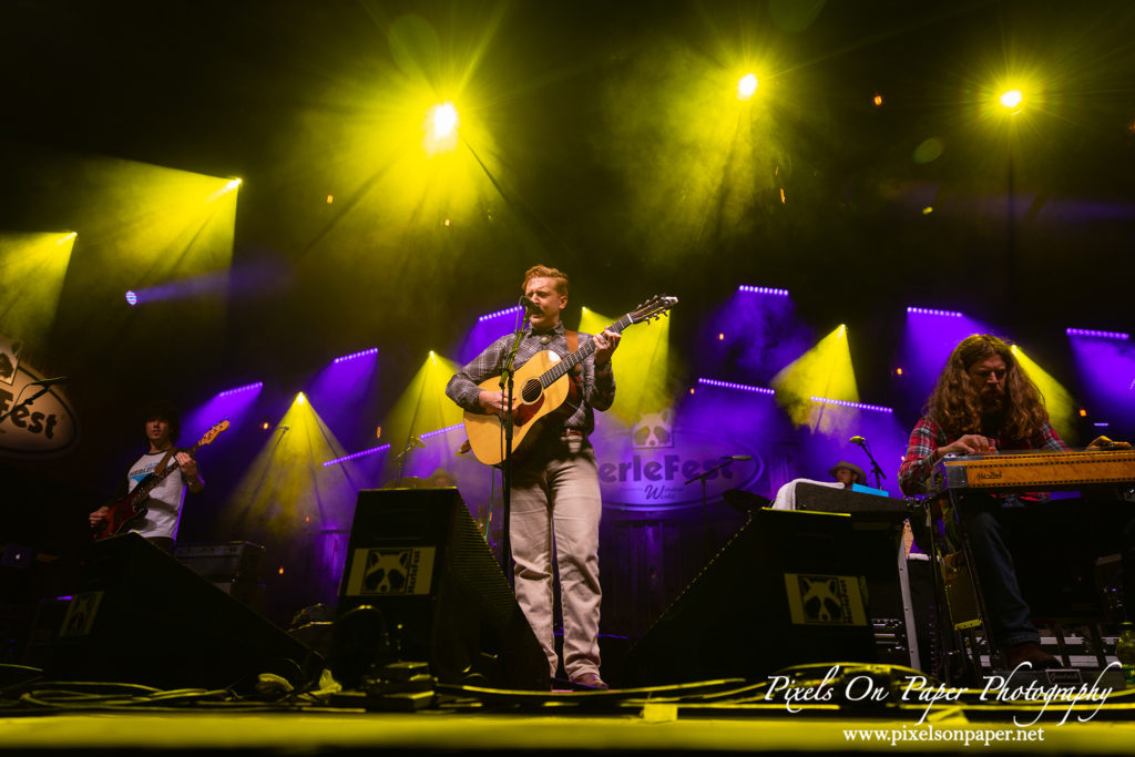 Merlefest 2019 Pixels On Paper music festival photographers photo