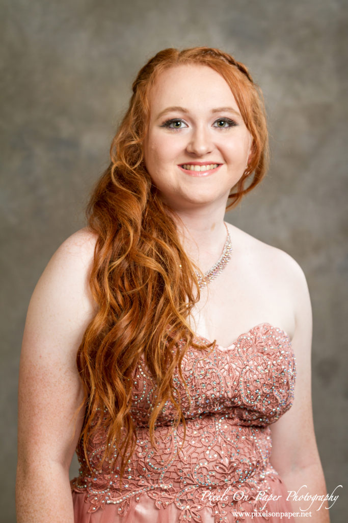 Pixels On Paper Wilkesboro NC Photographers Cherokee Church Senior Prom Portrait Photography Photo