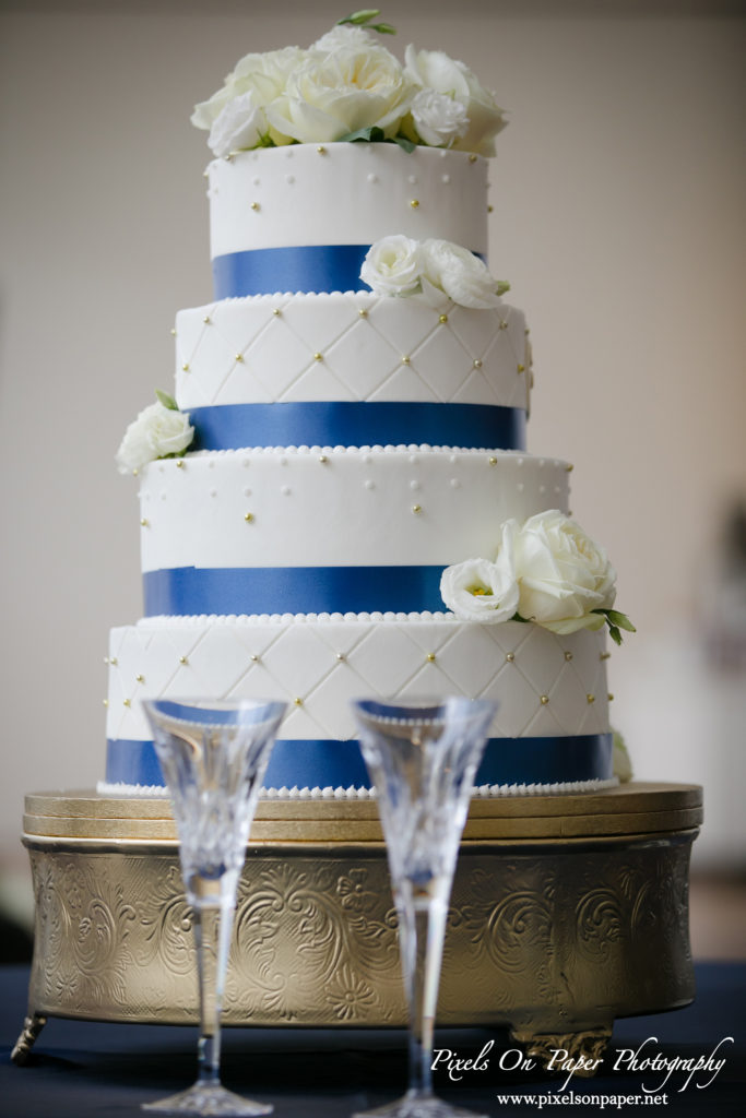 Charlene Gourlay Jon Rathbun Pixels On Paper Photography Raleigh NC Museum of Art Wedding Photo