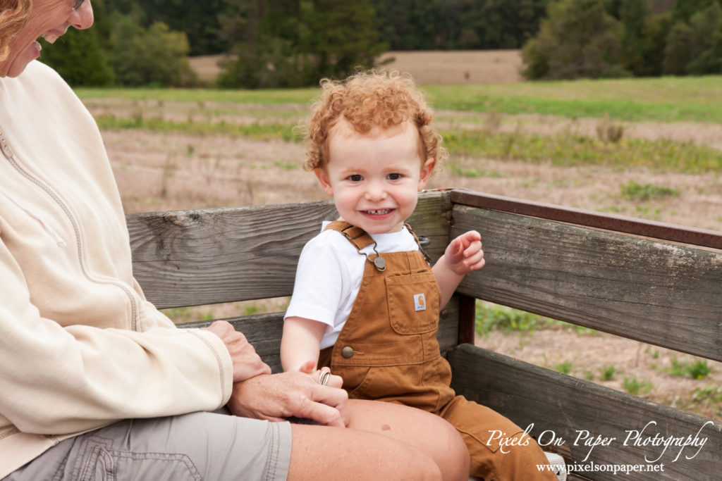 Pixels On Paper Photographers Howards Family Farm Fall Pumpkin Patch Photo