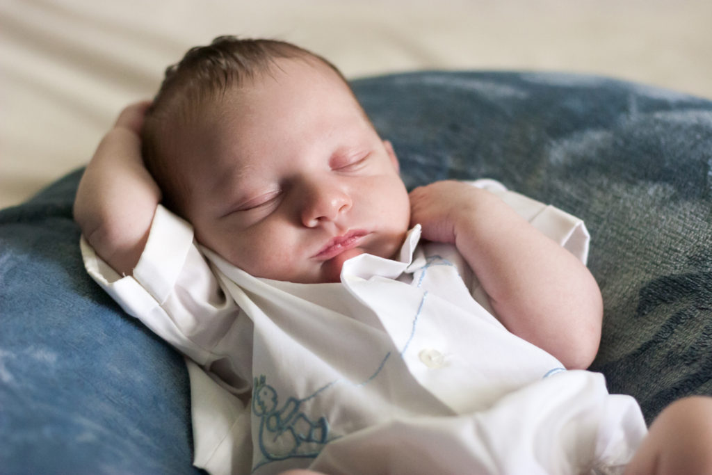 Pixels On Paper Photographers Newborn Portrait Photography Photo