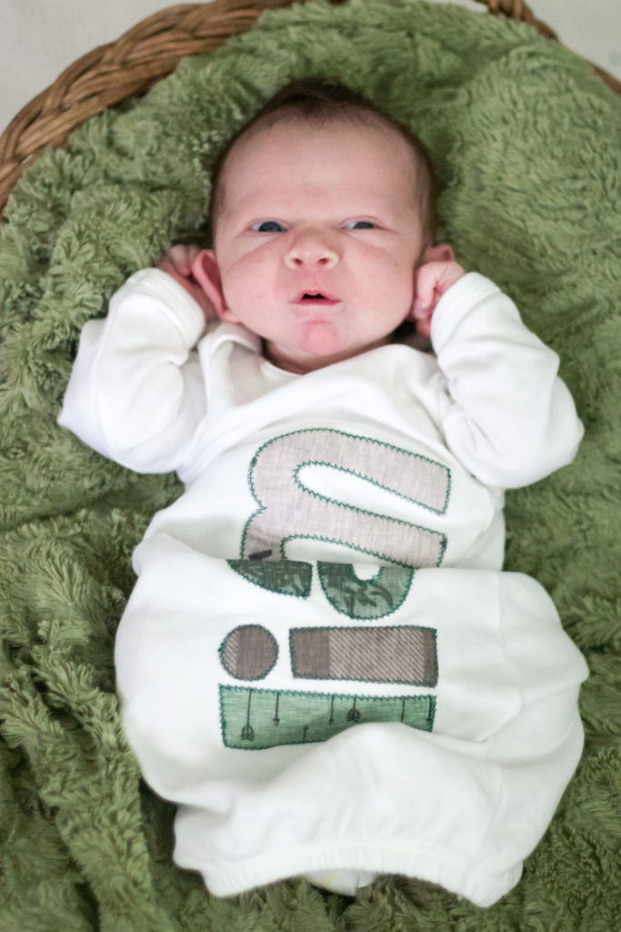 Pixels On Paper Photographers Newborn Portrait Photography Photo