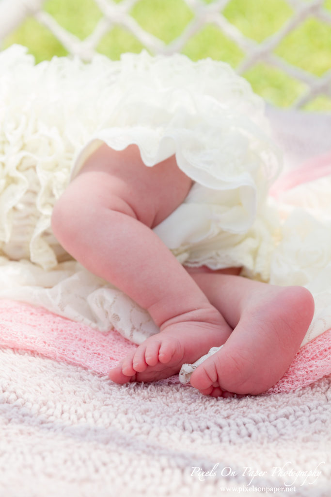 Pixels On Paper Wilkesboro NC Newborn Photographers Baby Aryan photo