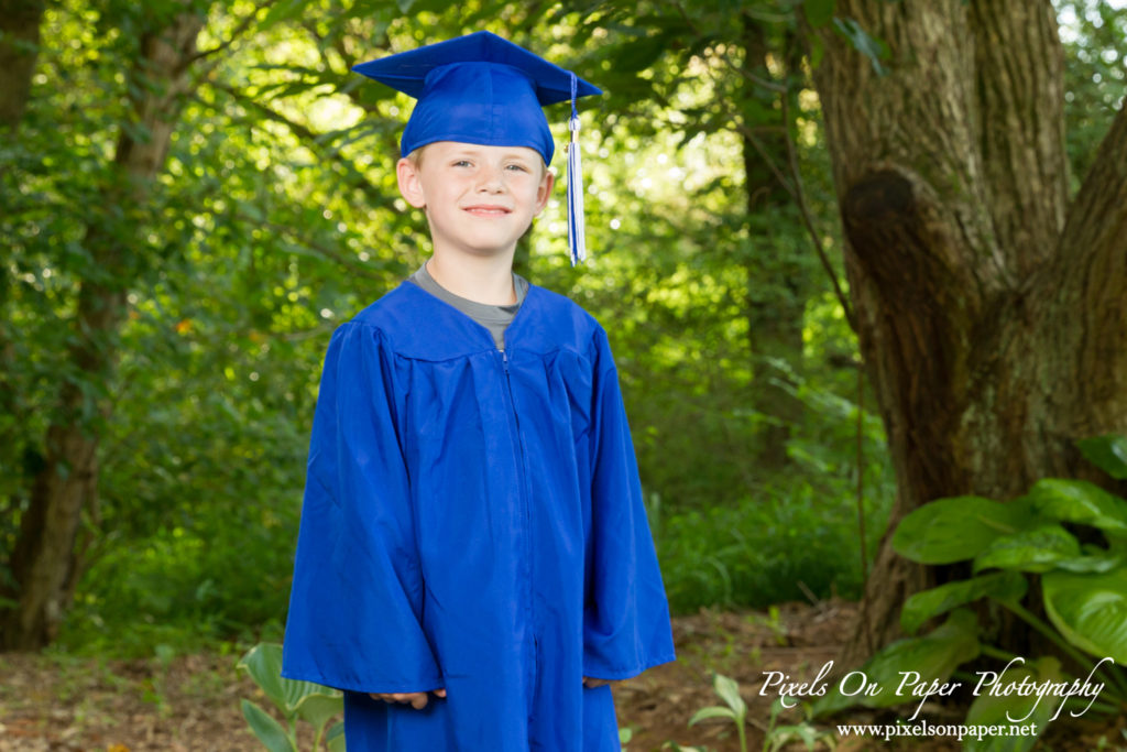 Pixels On Paper Wilkesboro NC photgraphers York baby one year cake smash outdoor portrait photo