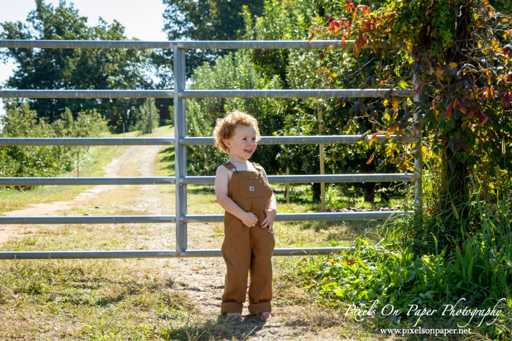 Pixels On Paper Outdoor Fall Family Portrait photographers photo