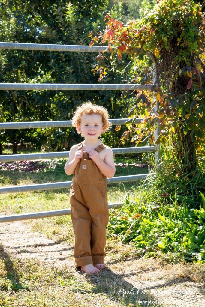 Pixels On Paper Outdoor Fall Family Portrait photographers photo