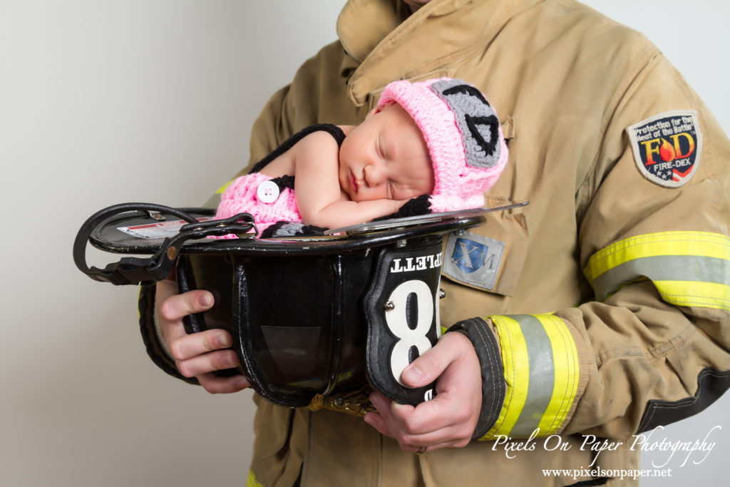 Triplett family newborn portraits wilkesboro nc photographers photo