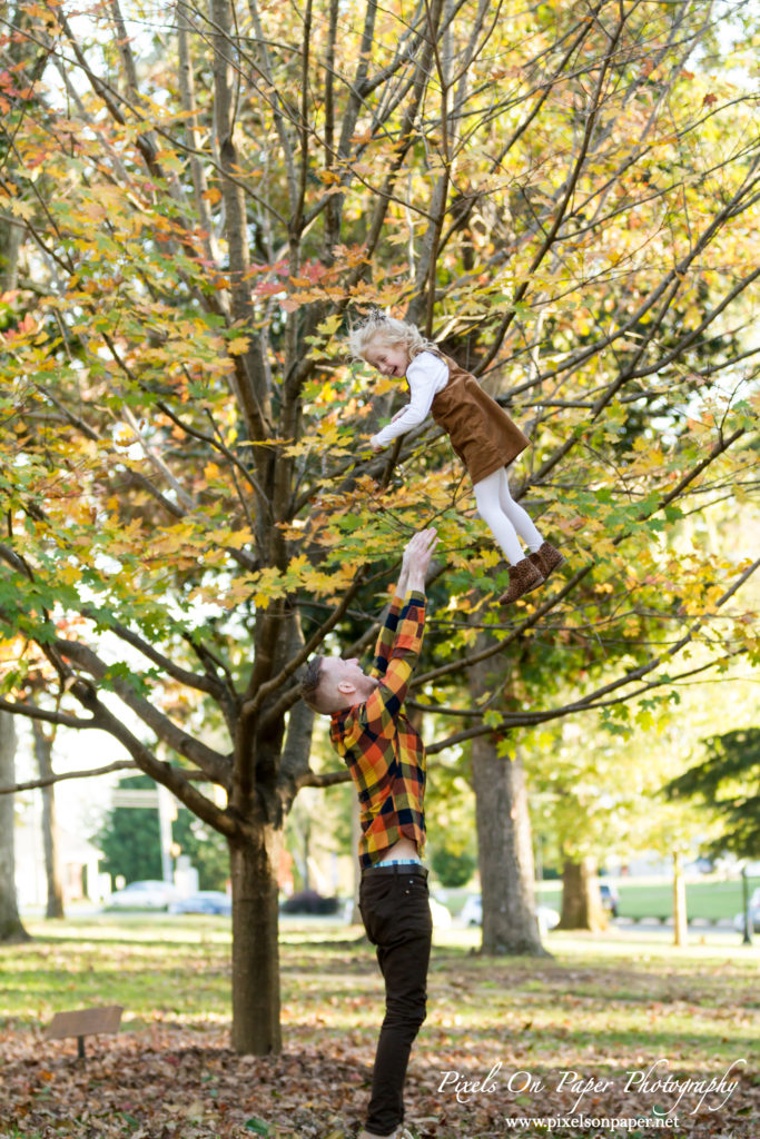 Pixels On Paper Portrait Photographers Arnold Family Outdoor Fall Portrait Photo