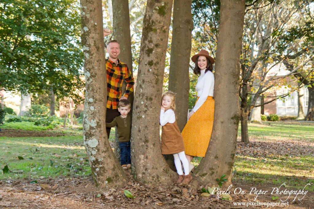 Pixels On Paper Portrait Photographers Arnold Family Outdoor Fall Portrait Photo