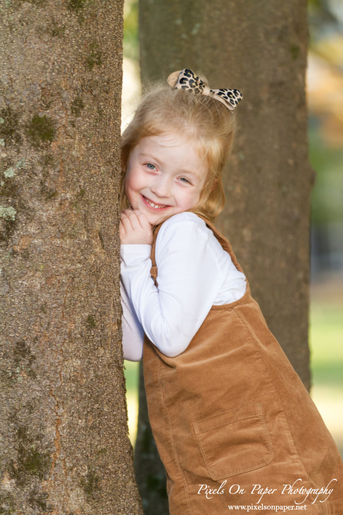 Pixels On Paper Portrait Photographers Arnold Family Outdoor Fall Portrait Photo