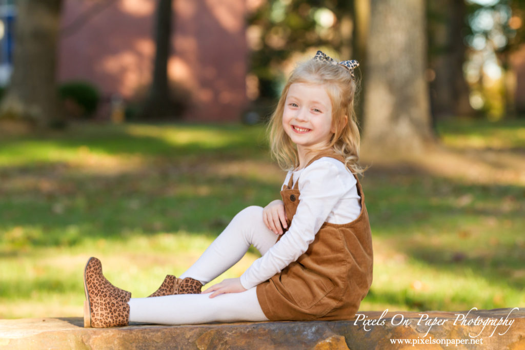 Pixels On Paper Portrait Photographers Arnold Family Outdoor Fall Portrait Photo