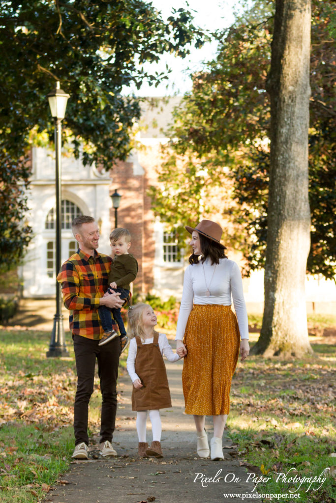 Pixels On Paper Portrait Photographers Arnold Family Outdoor Fall Portrait Photo