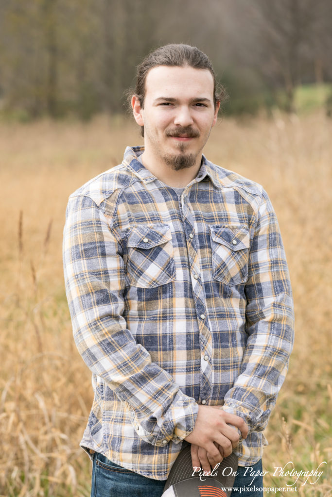 Pixels On Paper Portrait Photography. Edridge Family outdoor photo