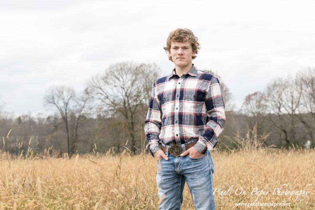 Pixels On Paper Portrait Photography. Edridge Family outdoor photo