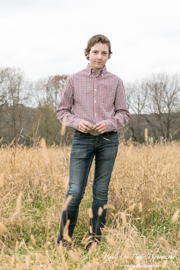 Pixels On Paper Portrait Photography. Edridge Family outdoor photo