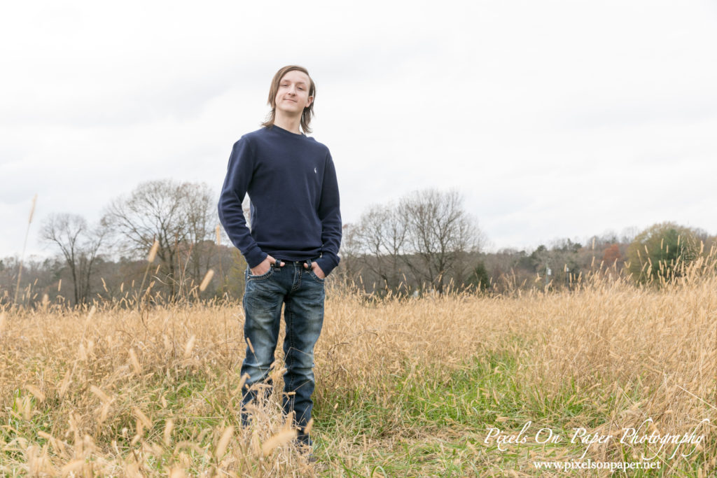 Pixels On Paper Portrait Photography. Edridge Family outdoor photo