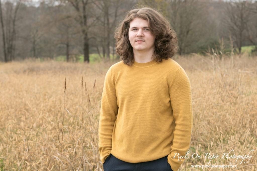 Pixels On Paper Portrait Photography. Edridge Family outdoor photo