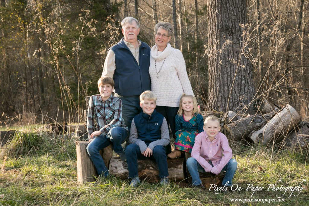 styers family portrait photos pixels on paper wilkesboro nc photographers photo