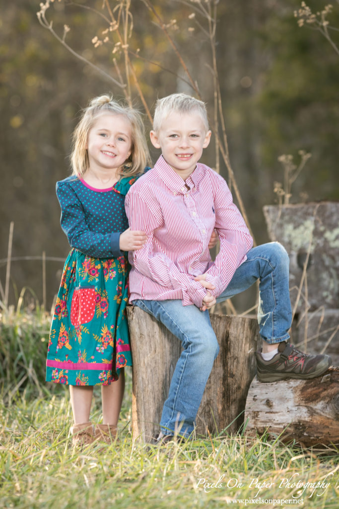 styers family portrait photos pixels on paper wilkesboro nc photographers photo