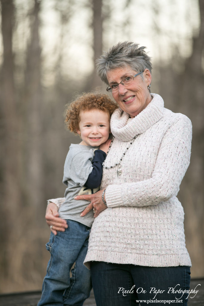 styers family portrait photos pixels on paper wilkesboro nc photographers photo