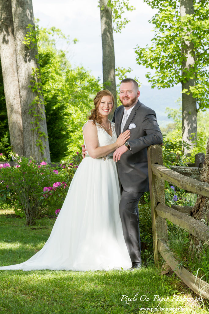 Asheville NC crest center and pavilion wedding photos Pixels On Paper Photographers Photo