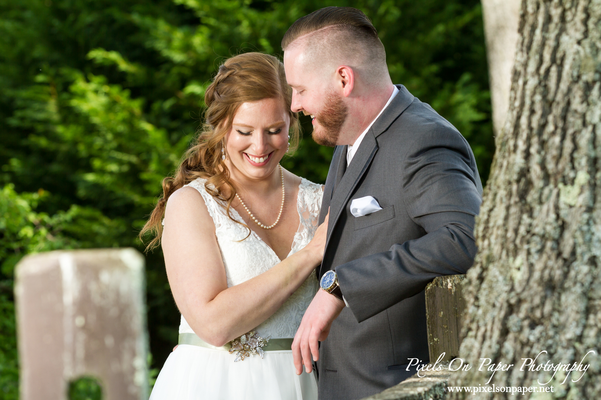 Asheville NC crest center and pavilion wedding photos Pixels On Paper Photographers Photo