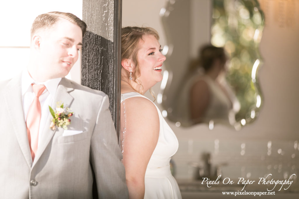 Pixels On Paper Wilkesboro Photographers Tutterrow Warnock Hallelujah Arena Venue Morganton NC wedding photography photo