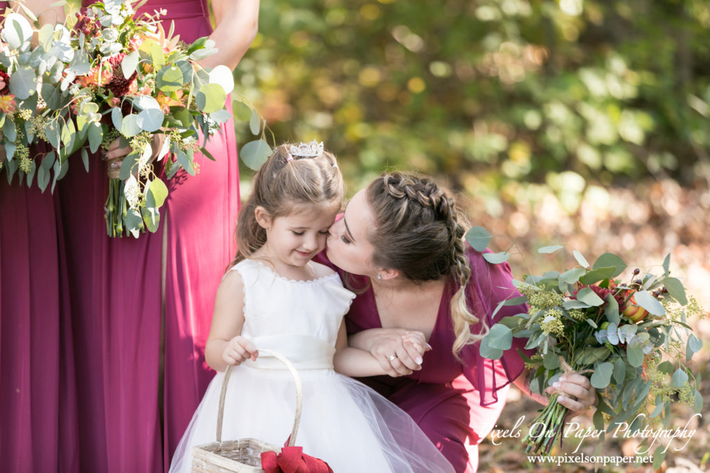 Pixels On Paper Wilkesboro Photographers Tutterrow Warnock Hallelujah Arena Venue Morganton NC wedding photography photo