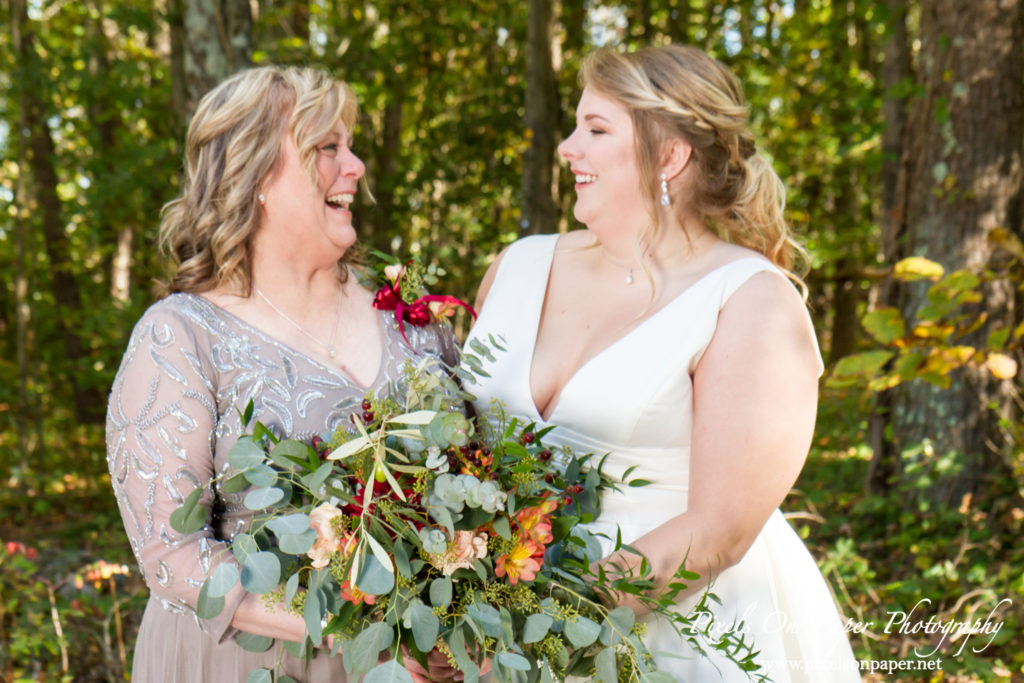 Pixels On Paper Wilkesboro Photographers Tutterrow Warnock Hallelujah Arena Venue Morganton NC wedding photography photo