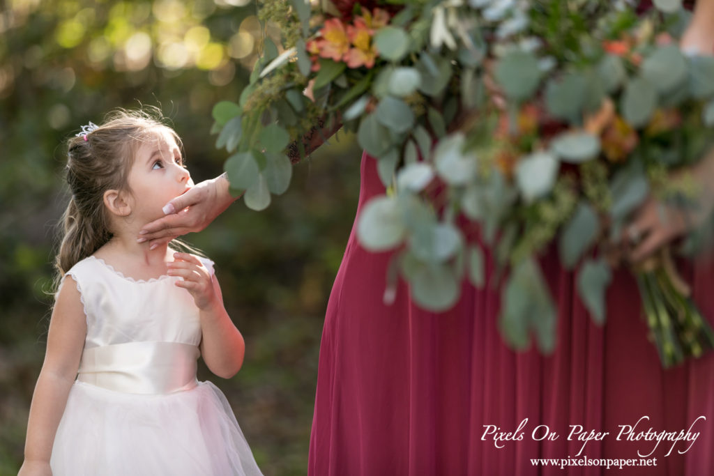 Pixels On Paper Wilkesboro Photographers Tutterrow Warnock Hallelujah Arena Venue Morganton NC wedding photography photo