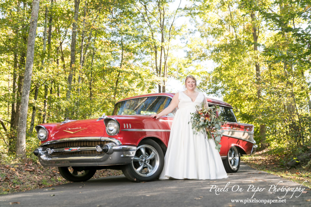 Pixels On Paper Wilkesboro Photographers Tutterrow Warnock Hallelujah Arena Venue Morganton NC wedding photography photo