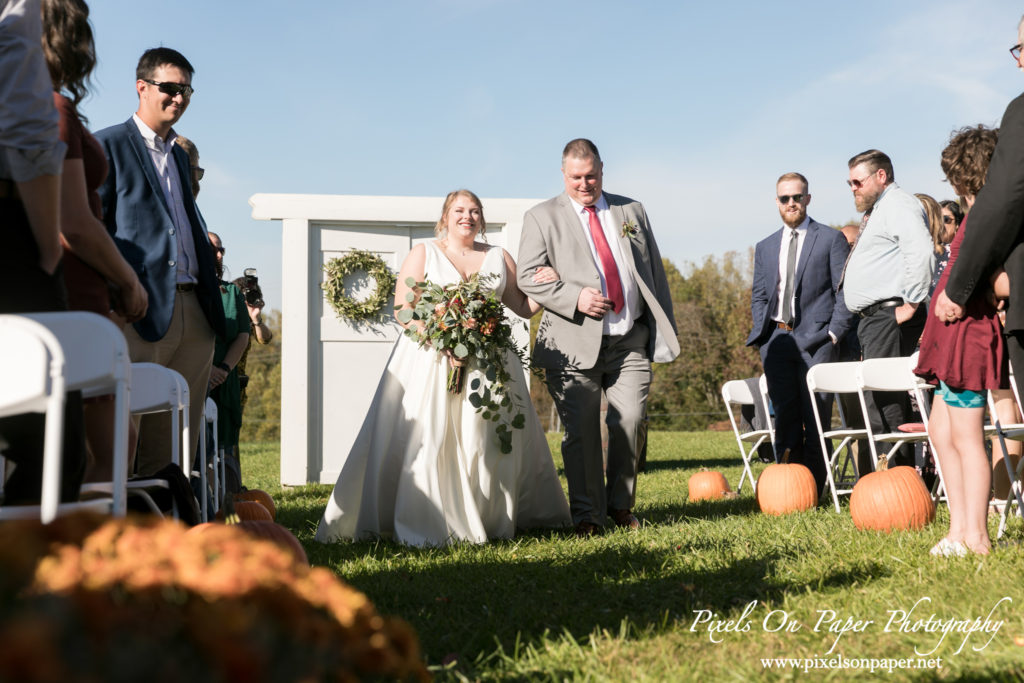 Pixels On Paper Wilkesboro Photographers Tutterrow Warnock Hallelujah Arena Venue Morganton NC wedding photography photo