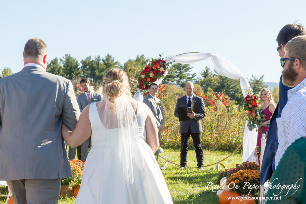 Pixels On Paper Wilkesboro Photographers Tutterrow Warnock Hallelujah Arena Venue Morganton NC wedding photography photo