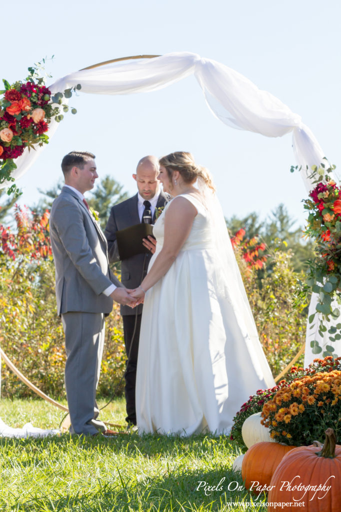 Pixels On Paper Wilkesboro Photographers Tutterrow Warnock Hallelujah Arena Venue Morganton NC wedding photography photo