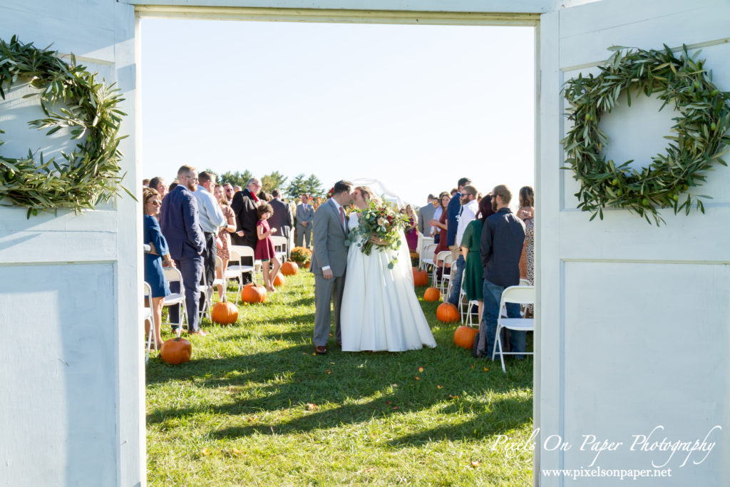 Pixels On Paper Wilkesboro Photographers Tutterrow Warnock Hallelujah Arena Venue Morganton NC wedding photography photo