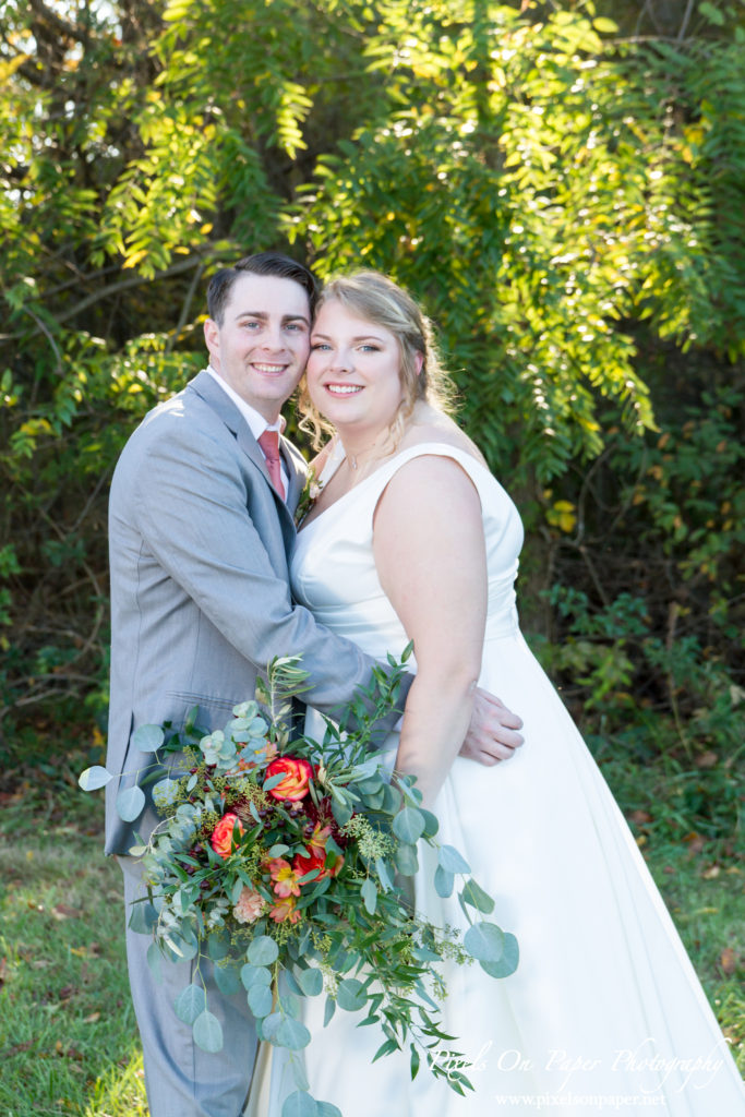 Pixels On Paper Wilkesboro Photographers Tutterrow Warnock Hallelujah Arena Venue Morganton NC wedding photography photo