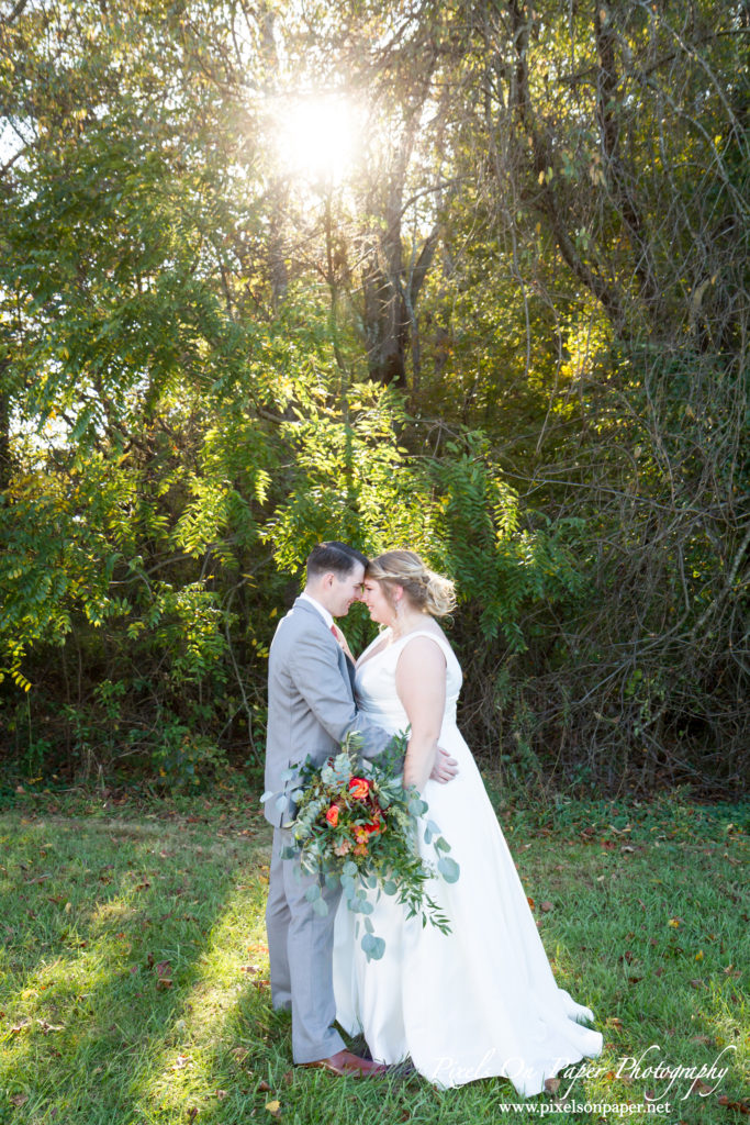 Pixels On Paper Wilkesboro Photographers Tutterrow Warnock Hallelujah Arena Venue Morganton NC wedding photography photo