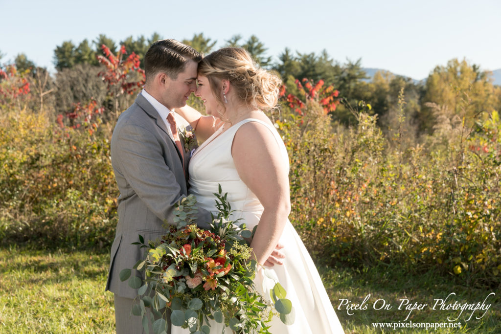 Pixels On Paper Wilkesboro Photographers Tutterrow Warnock Hallelujah Arena Venue Morganton NC wedding photography photo