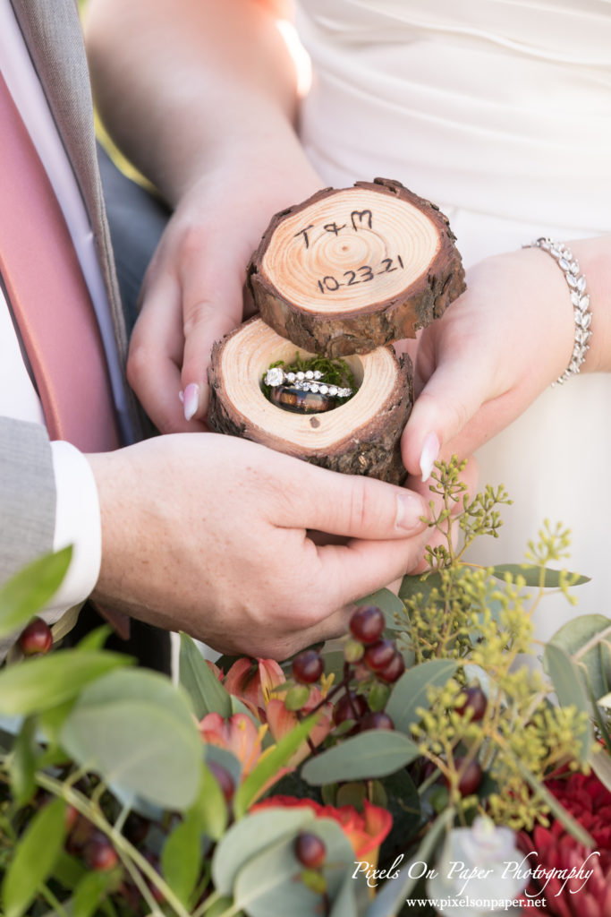 Pixels On Paper Wilkesboro Photographers Tutterrow Warnock Hallelujah Arena Venue Morganton NC wedding photography photo