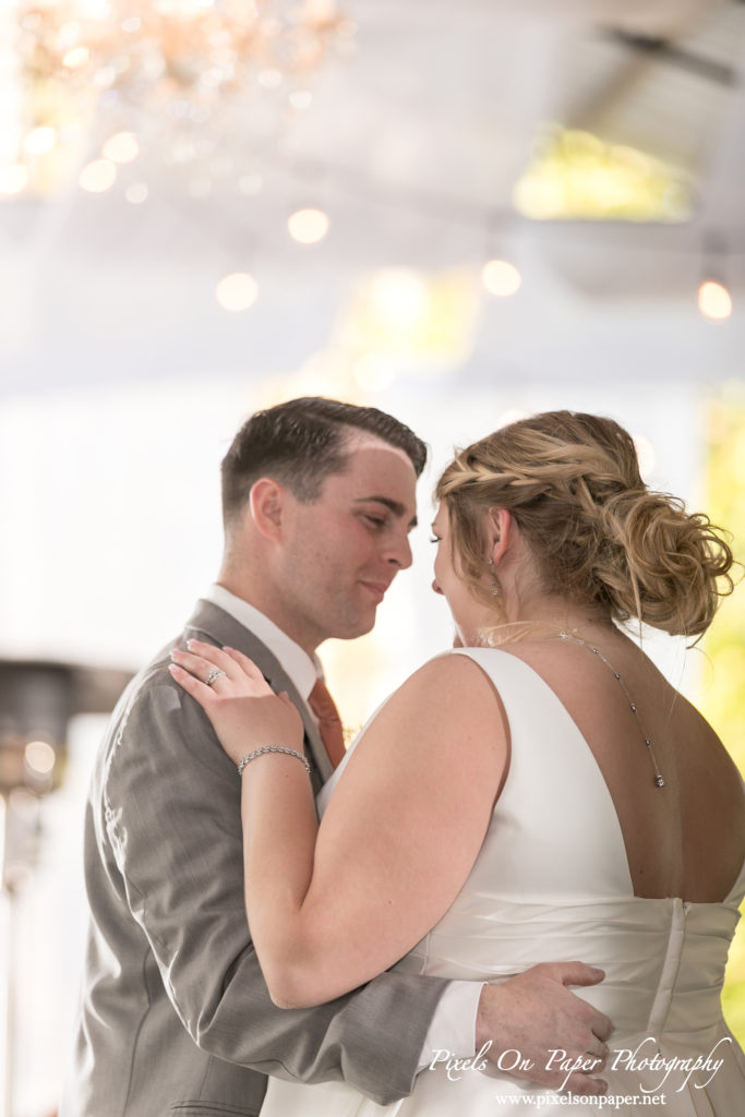 Pixels On Paper Wilkesboro Photographers Tutterrow Warnock Hallelujah Arena Venue Morganton NC wedding photography photo