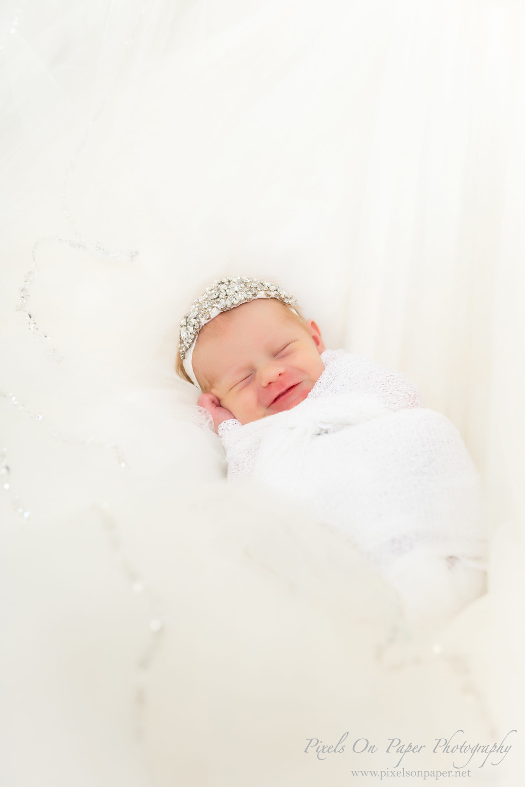 Pixels On Paper newborn photographers. Wilkesboro NC portrait studio baby photo