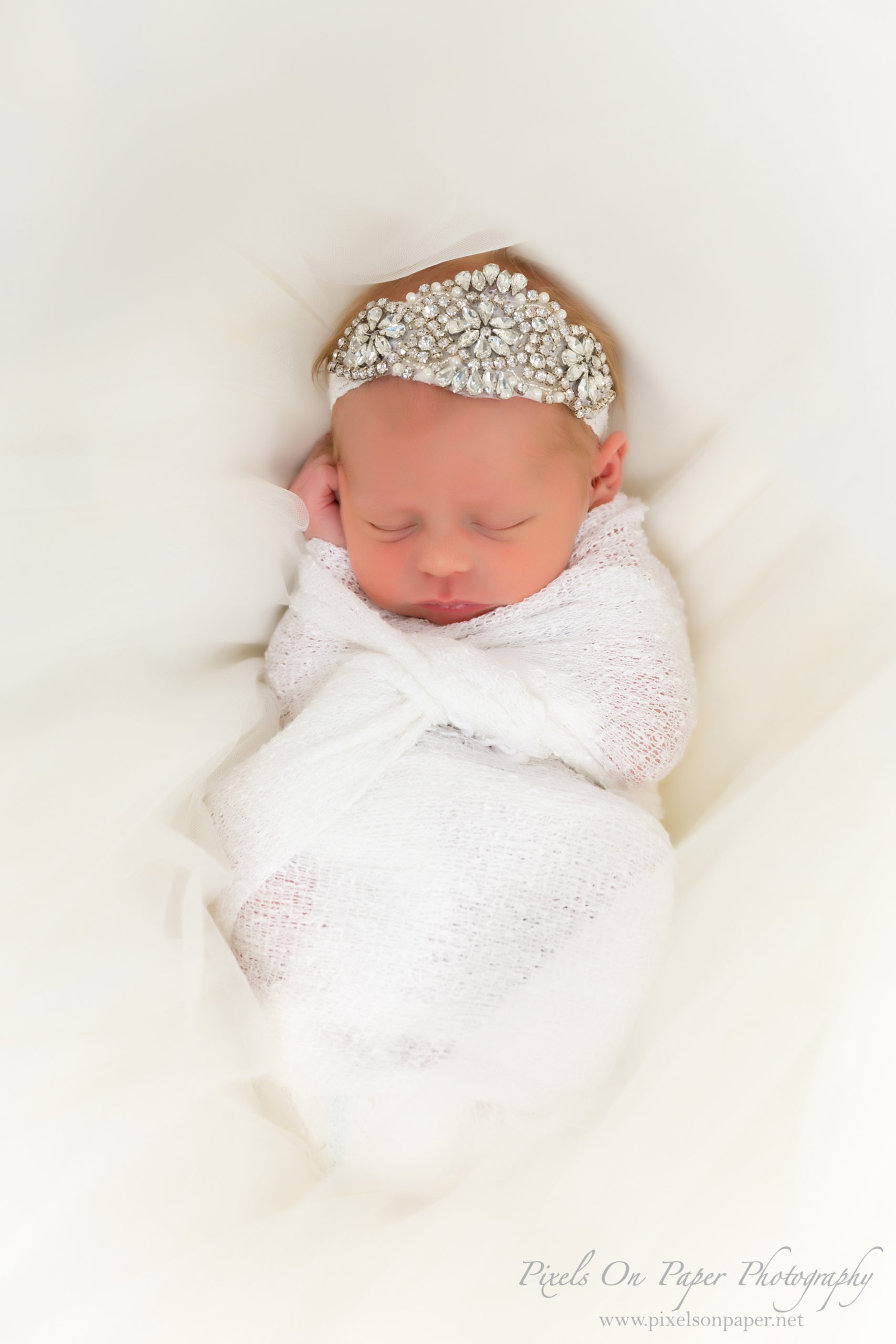 Pixels On Paper newborn photographers. Wilkesboro NC portrait studio baby photo