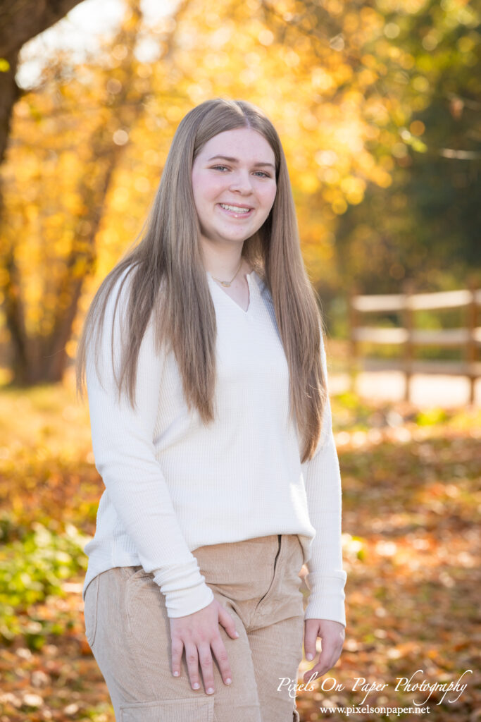 Posing Ideas for Outdoor Family Photography in Boston