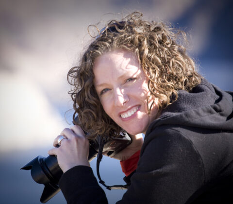 Small business content creation and branding photography by Pixels On Paper in Wilkesboro NC