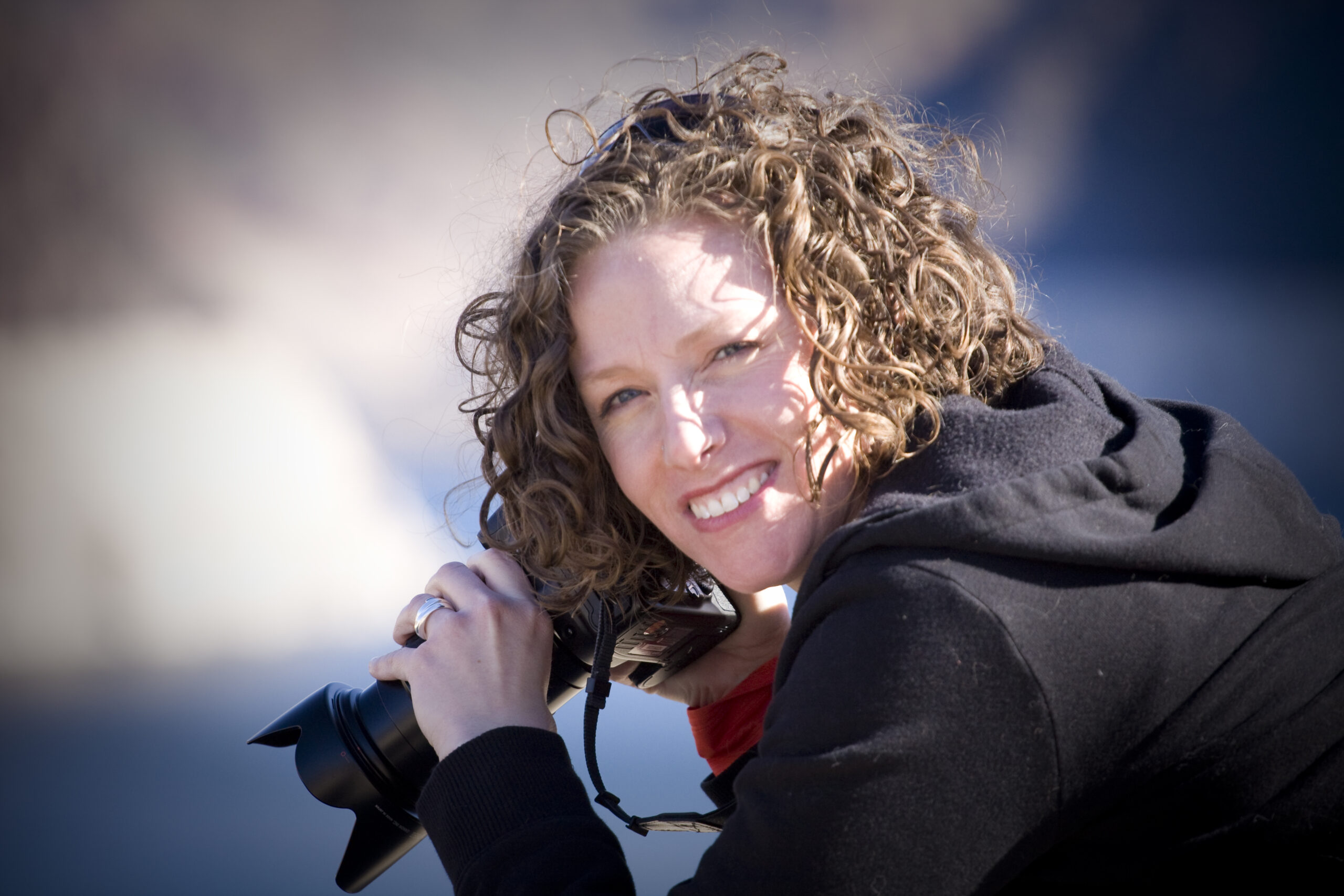 Small business content creation and branding photography by Pixels On Paper in Wilkesboro NC