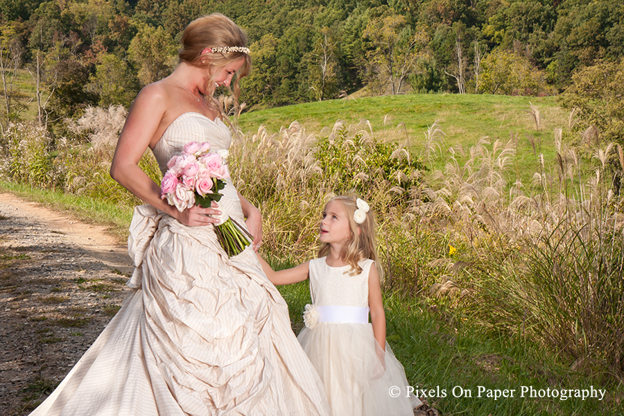 pixels on paper, asheville nc wedding, claxton farm, wedding photographer, destination wedding, nc mountain wedding photography, photo